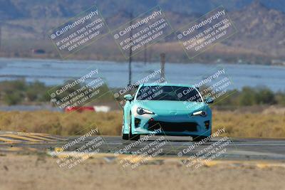 media/Nov-09-2024-Speed Ventures (Sat) [[3963a68c19]]/5-Black Group/Session 2 (Turns 16 and 17 Exit)/